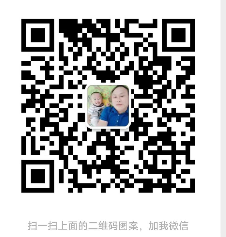 Follow us