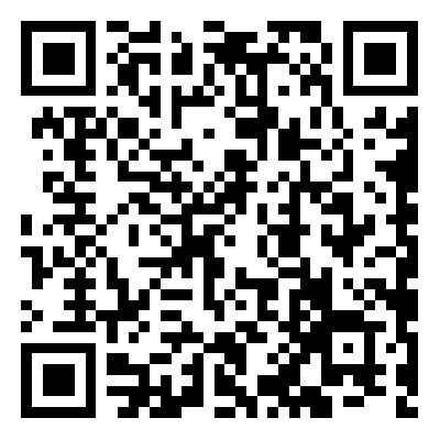 Follow us