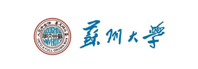 杏耀官方网站图片