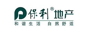 杏耀官方网站图片