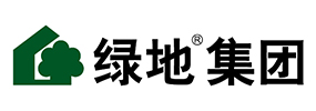 杏耀官方网站图片