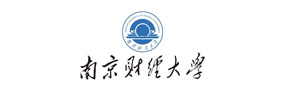 杏耀官方网站图片