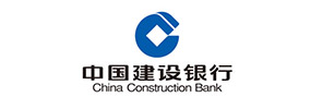 杏耀官方网站图片