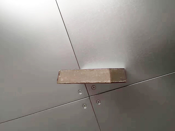 杏耀官方网站图片