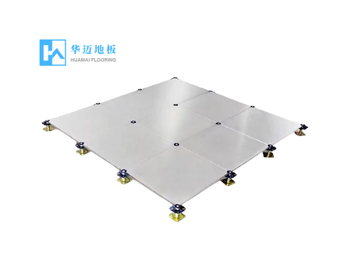 GRC线上板