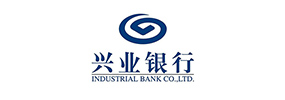 杏耀官方网站图片